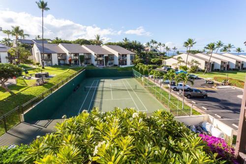 Apartamento Hale Kamaole #329