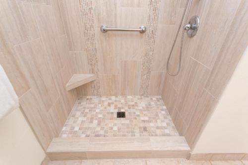 Apartamento Hale Kamaole #329