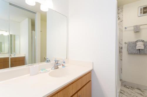 Apartamento Hale Kamaole #329
