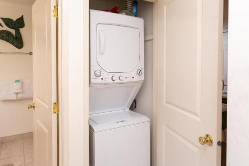 Apartamento Hale Kamaole #329