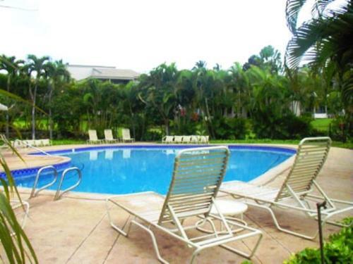 Apartamento Wailea Ekolu #805 Condo
