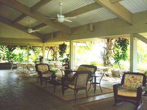 Apartamento Wailea Ekolu #805 Condo