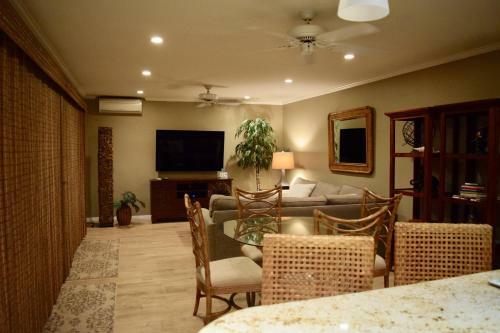 Apartamento Wailea Ekolu #805 Condo