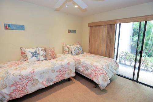 Apartamento Wailea Ekolu #805 Condo