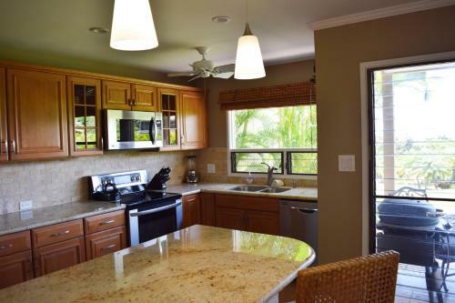 Apartamento Wailea Ekolu #805 Condo