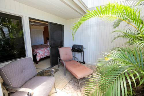 Apartamento Wailea Ekolu #805 Condo