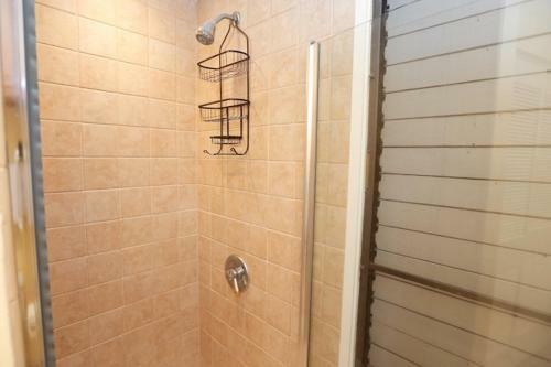 Apartamento Wailea Ekolu #805 Condo