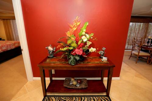 Apartamento Wailea Ekolu #805 Condo