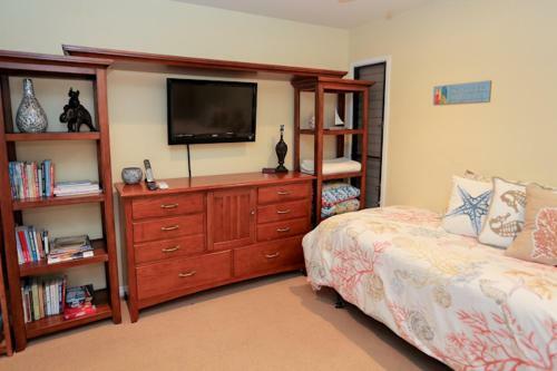Apartamento Wailea Ekolu #805 Condo