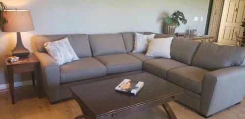 Apartamento Wailea Ekolu #805 Condo