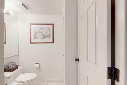 Apartamento Waikoloa Fairways #b212