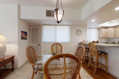 Apartamento Waikoloa Fairways #b212