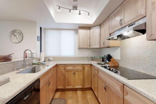 Apartamento Waikoloa Fairways #b212
