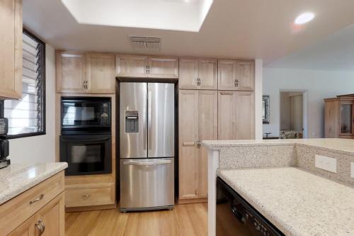 Apartamento Waikoloa Fairways #b212