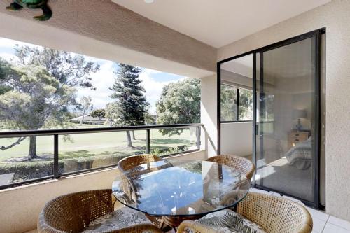 Apartamento Waikoloa Fairways #b212