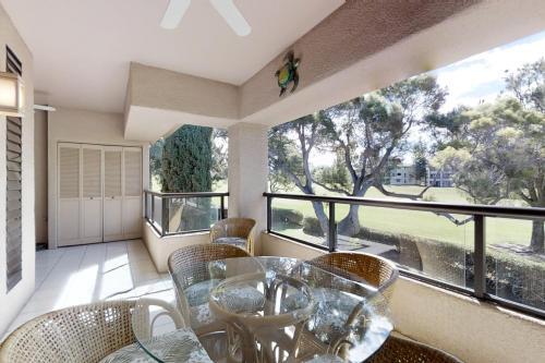 Apartamento Waikoloa Fairways #b212