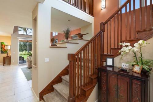 P4 Waikoloa Beach Villas