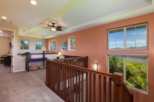 P4 Waikoloa Beach Villas