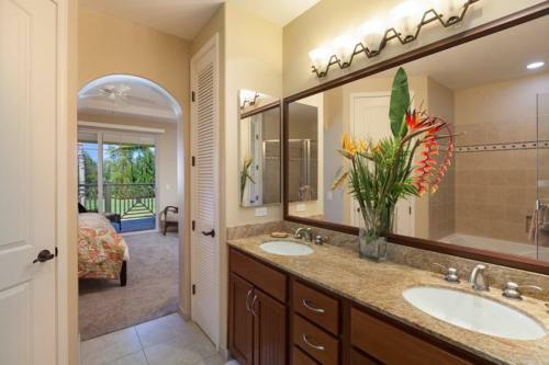 P4 Waikoloa Beach Villas