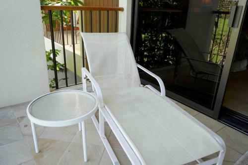 Mauna Lani Terrace J202