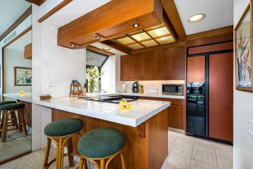 Mauna Lani Terrace D201