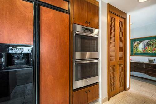 Mauna Lani Terrace D201