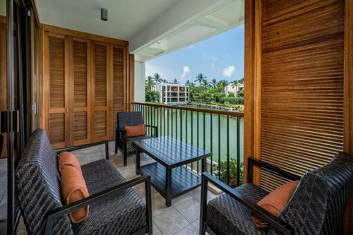 Mauna Lani Terrace D201