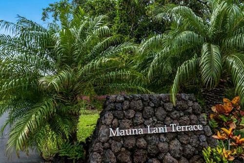 Mauna Lani Terrace D201
