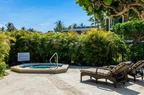 Mauna Lani Terrace D201