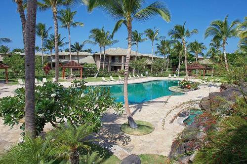 Fairways At Mauna Lani 1805
