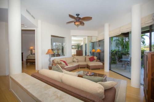 Mauna Lani Point F104