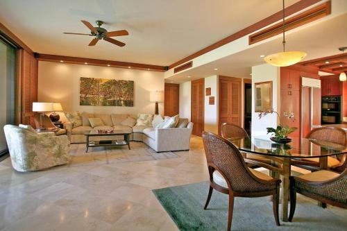Apartamento Mauna Lani Terrace #f202
