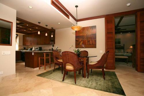 Apartamento Mauna Lani Terrace #f202