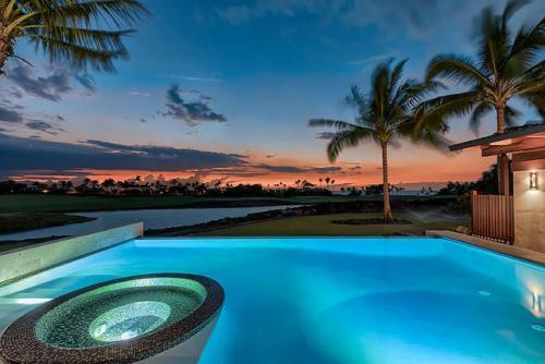 Kipuka Lani At Mauna Lani Estates