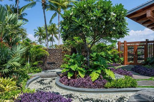 Kipuka Lani At Mauna Lani Estates
