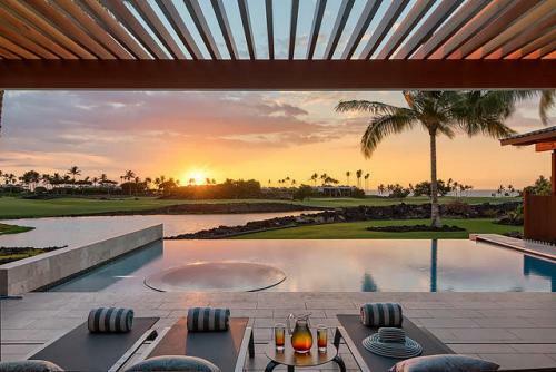 Kipuka Lani At Mauna Lani Estates