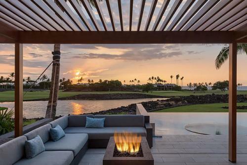Kipuka Lani At Mauna Lani Estates