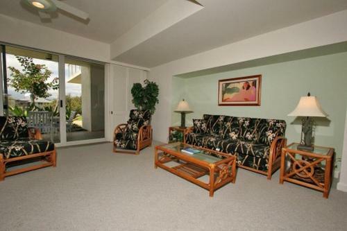 Vista Waikoloa F105
