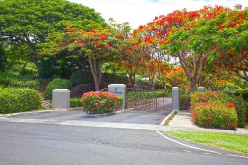 Vista Waikoloa F105
