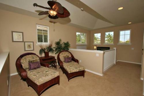 Fairway Villas D6