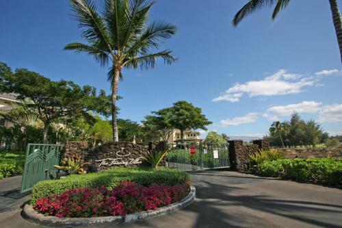 Fairway Villas D6