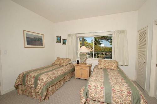 Vista Waikoloa D202