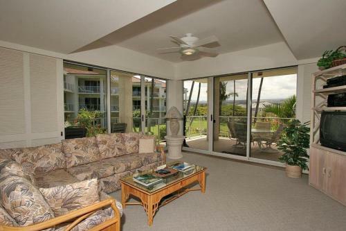 Vista Waikoloa D202
