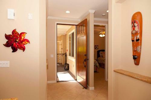 Waikoloa Beach Villas O2