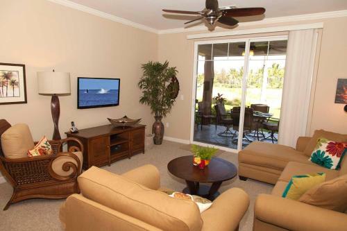 Waikoloa Beach Villas O2