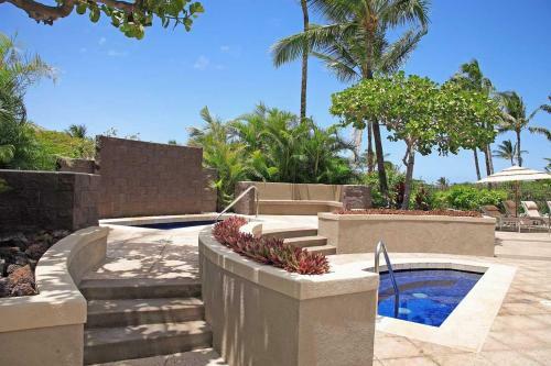 Villa Vistas D102
