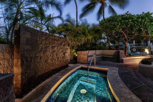 Vista Waikoloa C206