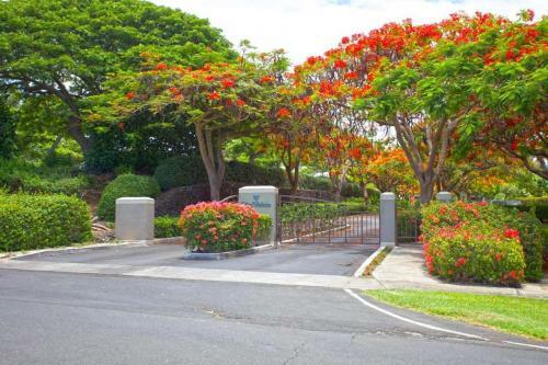 Vista Waikoloa C206