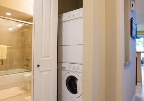 Apartamento Leilani Condo