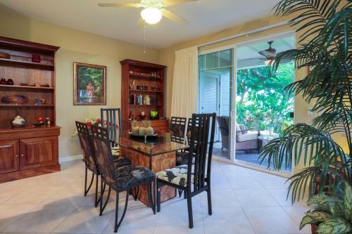 Apartamento Leilani Condo